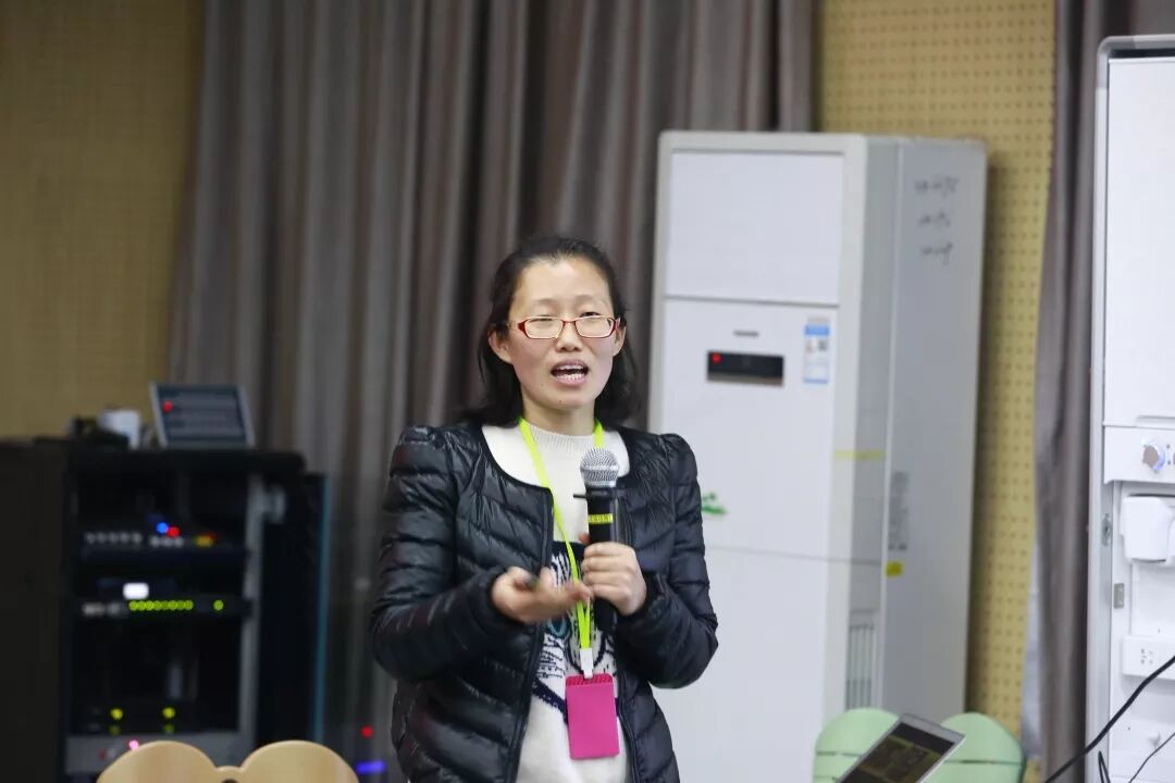 家长讲师团活动方案_家长讲师团_家长讲师团讲话稿