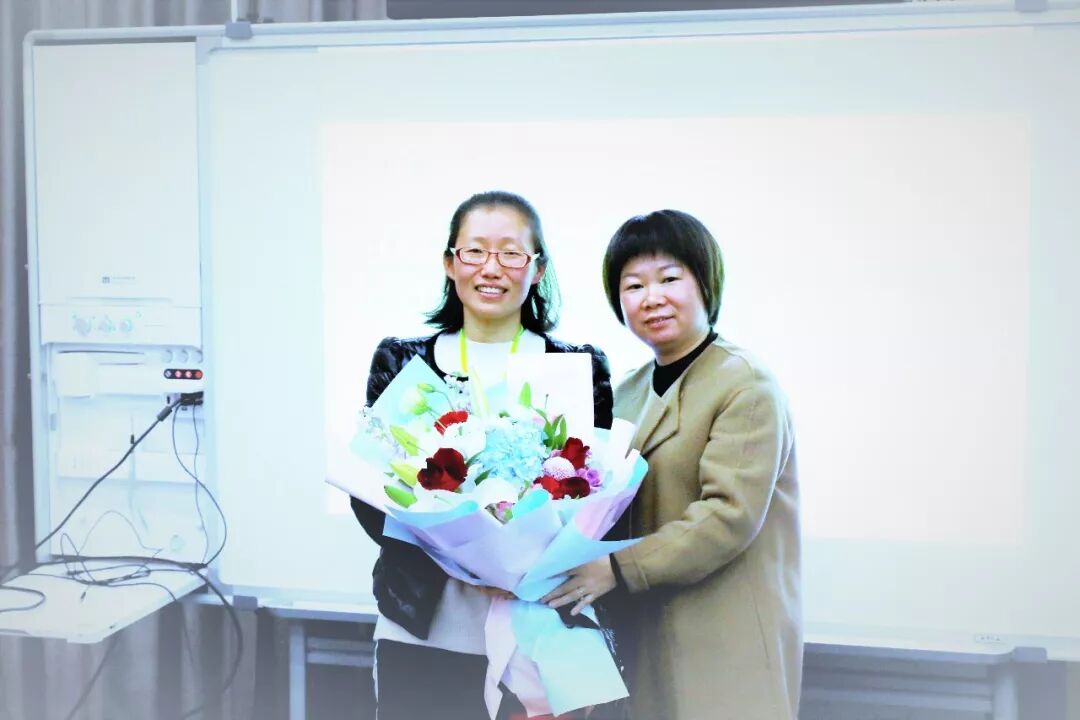 家长讲师团讲话稿_家长讲师团_家长讲师团活动方案