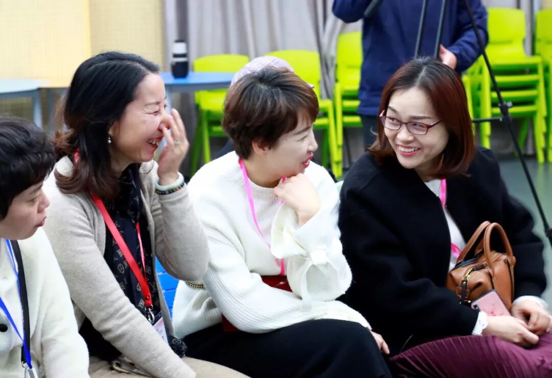 家长讲师团讲话稿_家长讲师团活动方案_家长讲师团