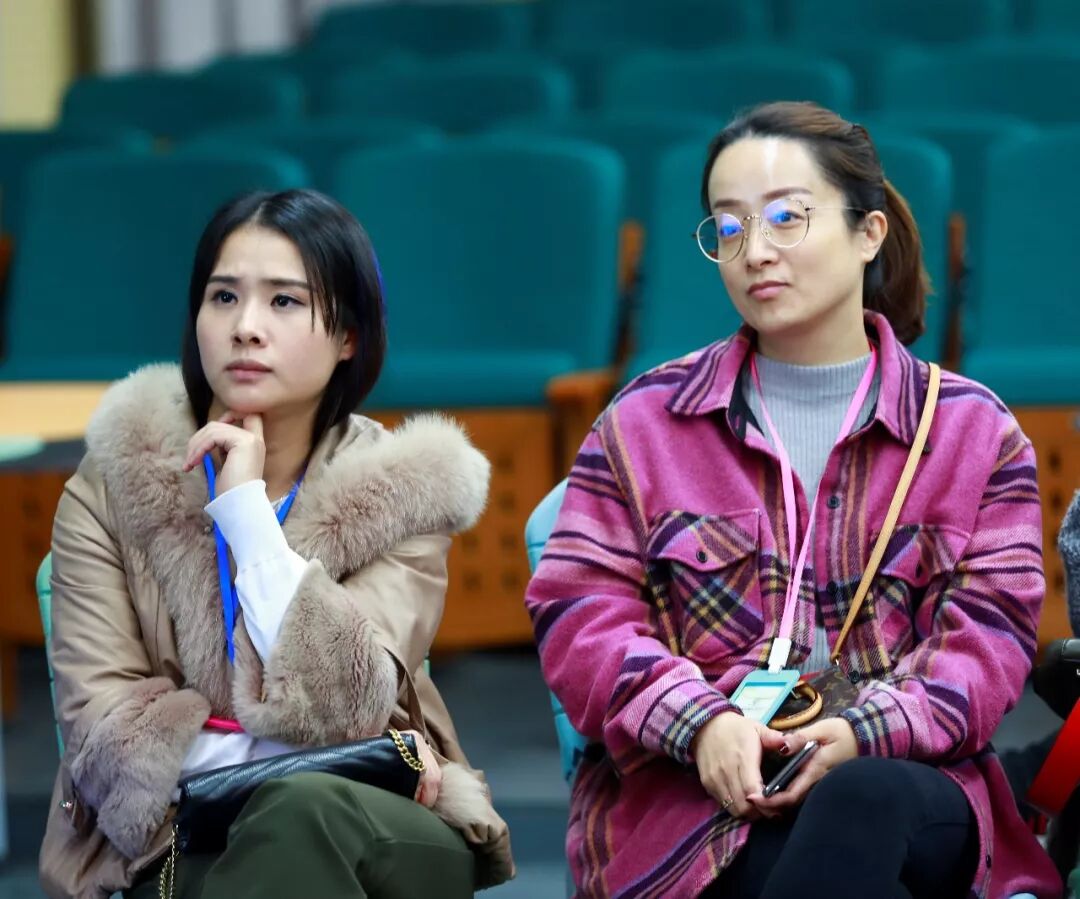 家长讲师团_家长讲师团讲话稿_家长讲师团活动方案