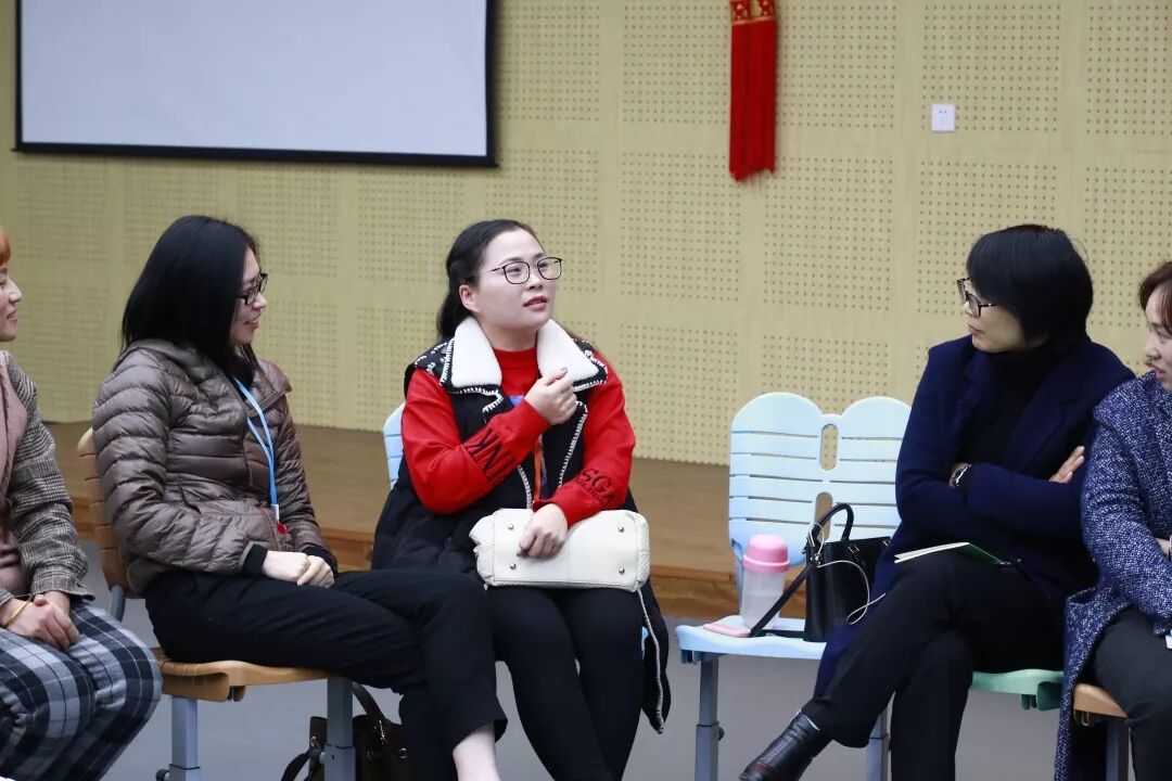 家长讲师团讲话稿_家长讲师团活动方案_家长讲师团