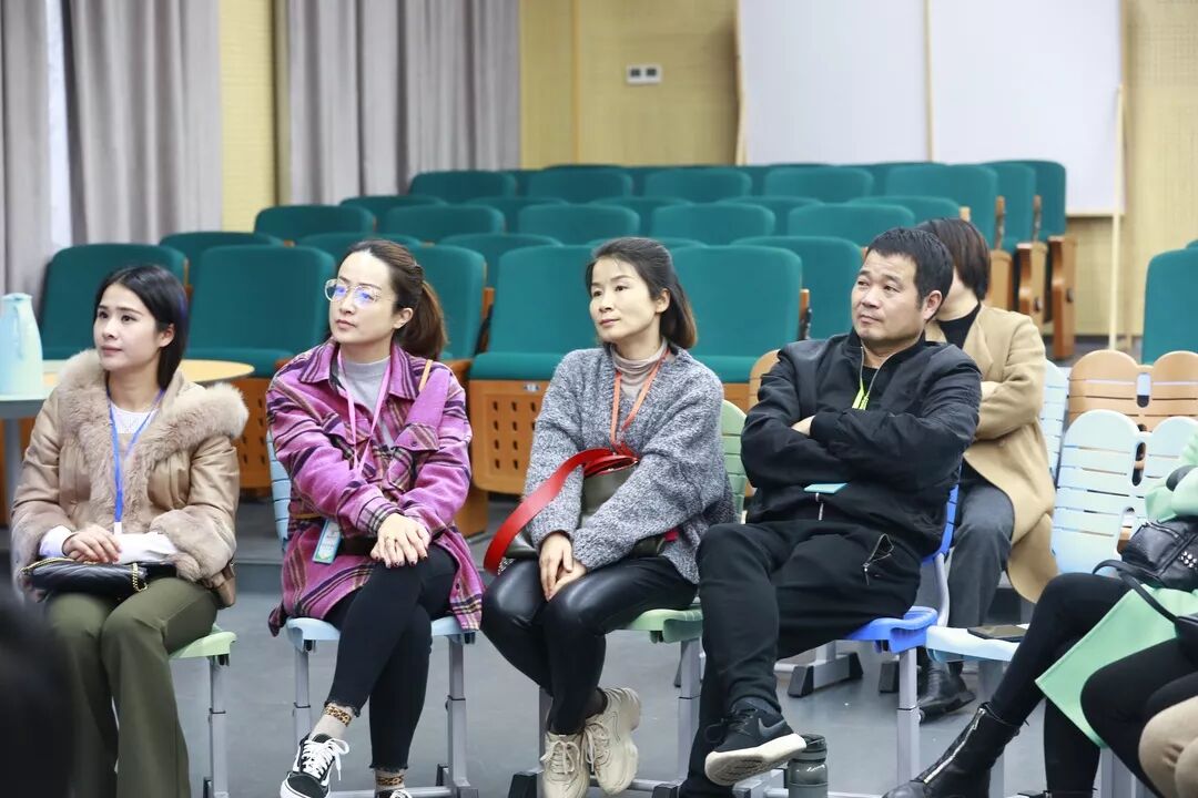 家长讲师团活动方案_家长讲师团_家长讲师团讲话稿