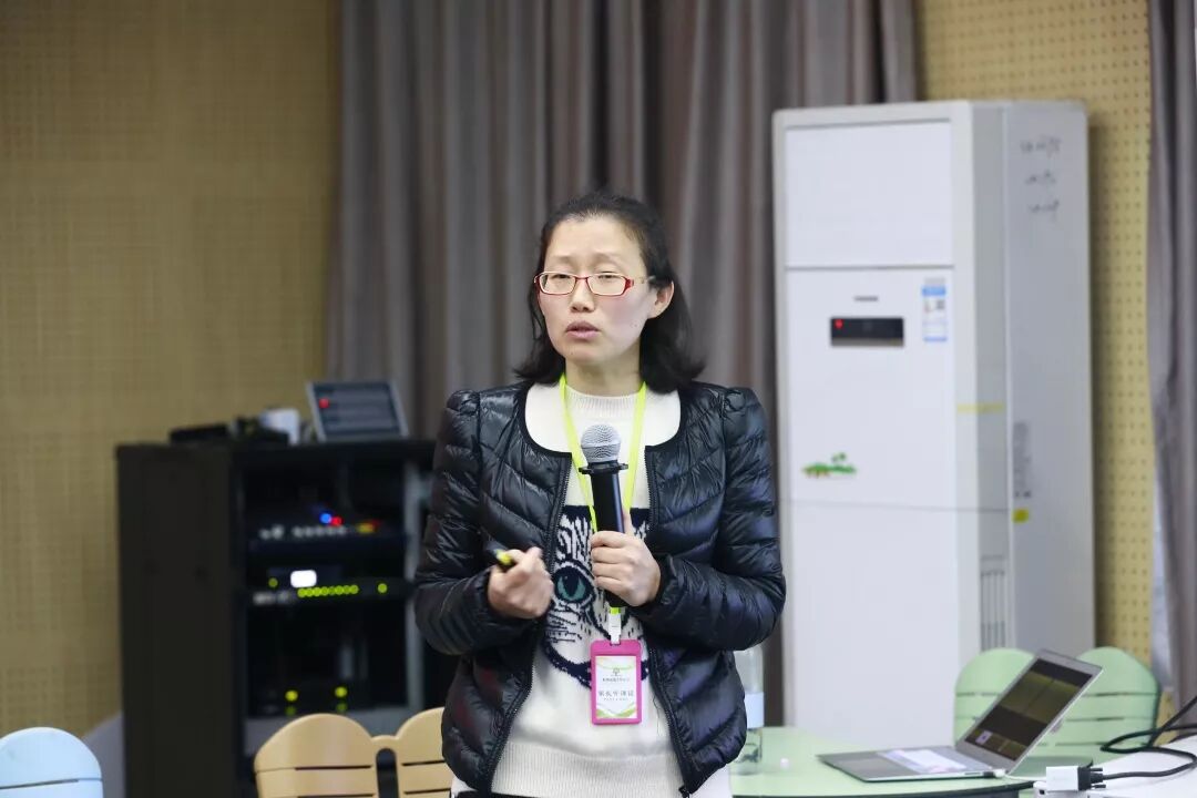 家长讲师团_家长讲师团活动方案_家长讲师团讲话稿