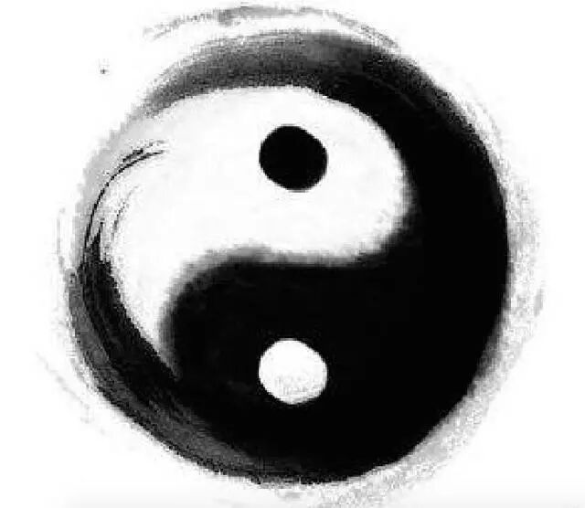 坟地风水十点，新时旧俗及时整改，下葬注意，功德无量！