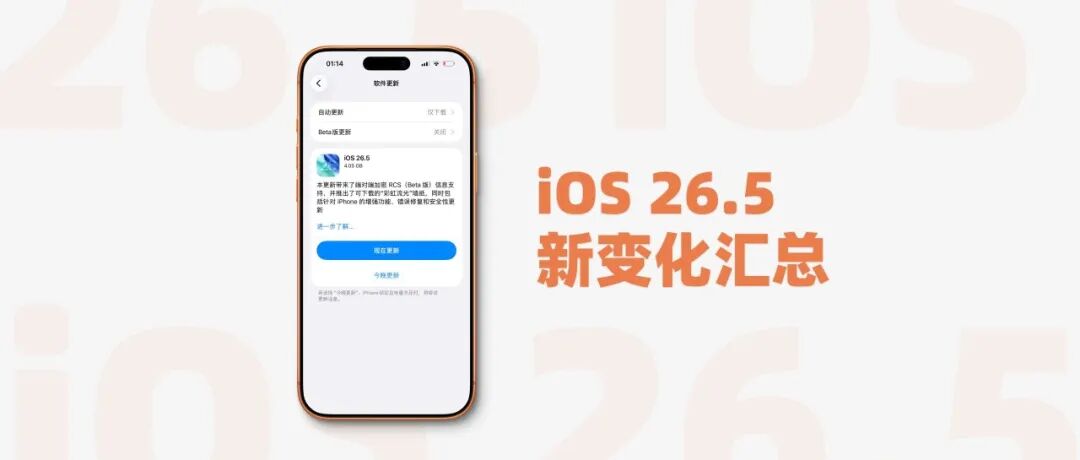 文章封面