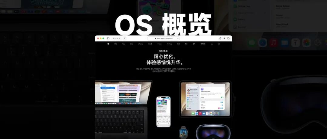 文章封面