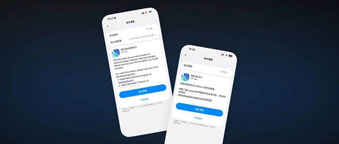 文章封面