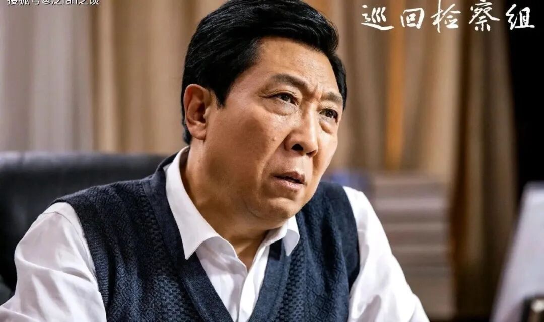 科级领导干部晋升条件_一级科员晋升四级主任科员的条件_事业单位办事员晋升科员