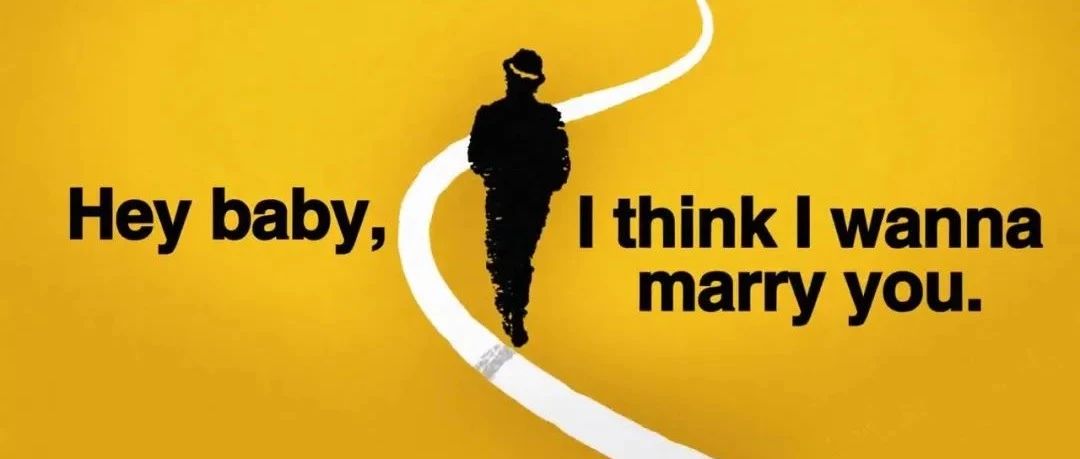 Marry You|Bruno Mars|揉揉酱自制小提琴谱|五线谱|乐谱