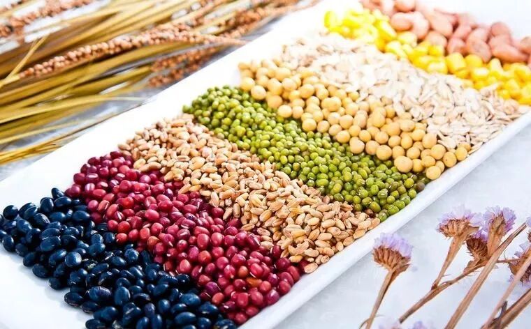 喝黑茶养好这些器官，等于赚了一百多万，你说值不值！