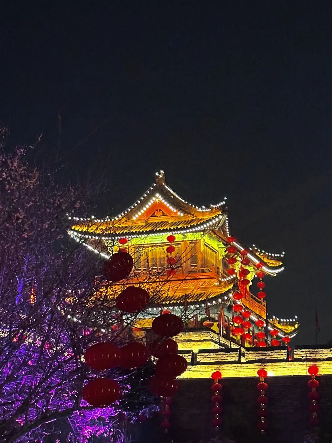 裴檬檬 宾阳楼 夜景.jpg