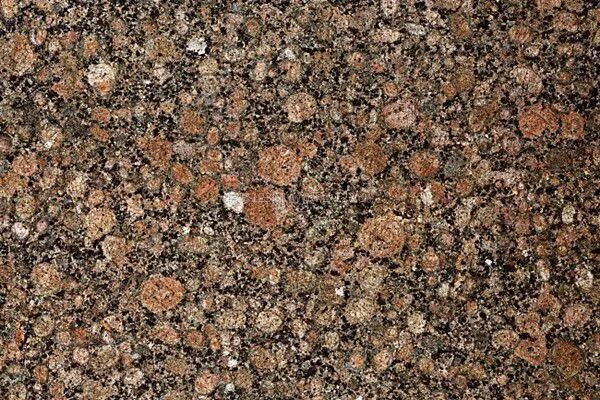 红钻花岗岩石材,耐磨损,抗风化