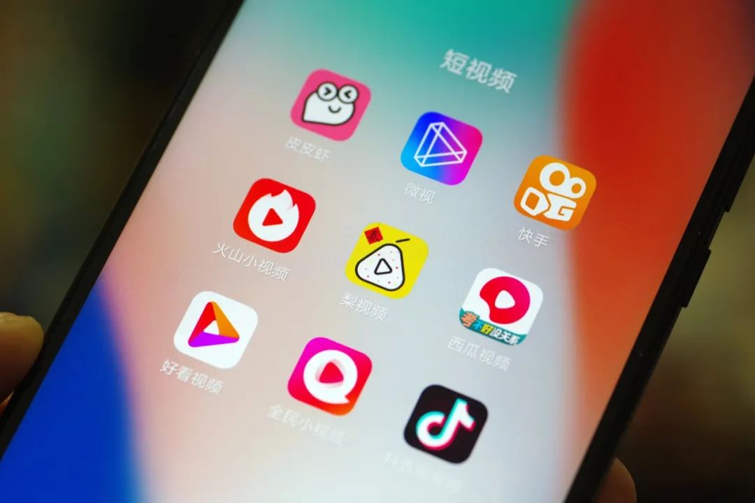 新榜 自由微信 Freewechat