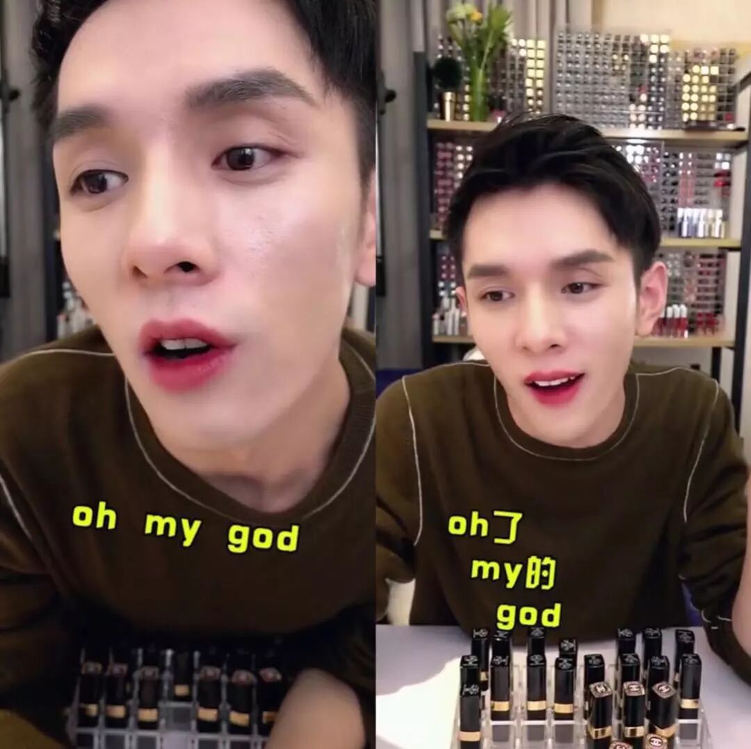 网红歌曲2018抖音英文_抖音英文歌曲红网2018版_网红歌曲英文2019抖音