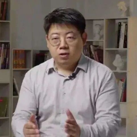 对话潘乱：直播是这个时代的新媒体