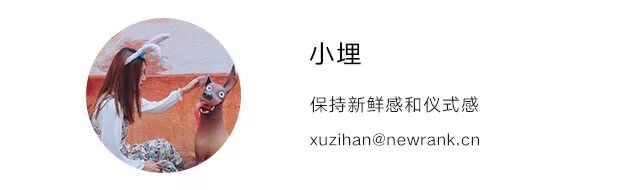 抖音英文歌曲红网2018版_网红歌曲英文2019抖音_网红歌曲2018抖音英文