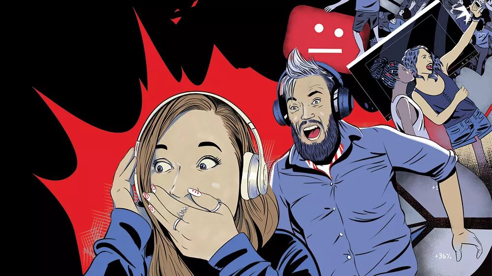 爆款崩盘：八千50亿美金也难以释放出来的阻力和恐惧(图13)