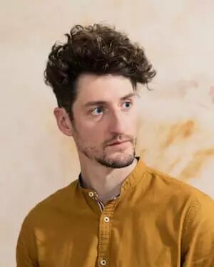 爆款崩盘：八千50亿美金也难以释放出来的阻力和恐惧(图3)