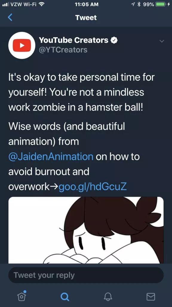 爆款崩盘：八千50亿美金也难以释放出来的阻力和恐惧