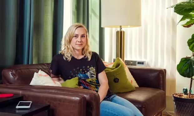 爆款崩盘：八千50亿美金也难以释放出来的阻力和恐惧(图12)