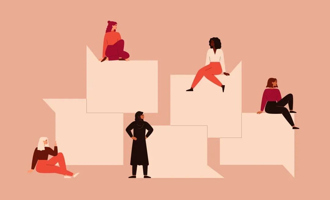 小紅書買手電商