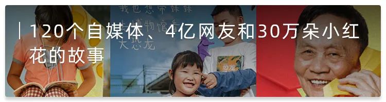 宁波抖音账号购买