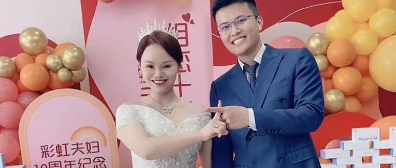 进产房前1个月，我在直播间卖货近2亿