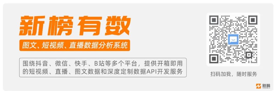 公众号二维码在哪里生成_微信公众号二维码 生成_公众号二维码生成链接