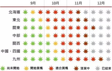 是时候去日本劫个色了 日本京都民宿 微信公众号文章阅读 Wemp