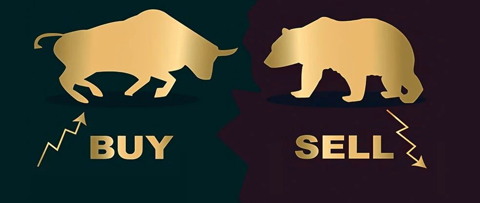 发电企业爱炒股，账面资金的80%用来“追涨杀跌”：宝新能源，将炒股进行到底