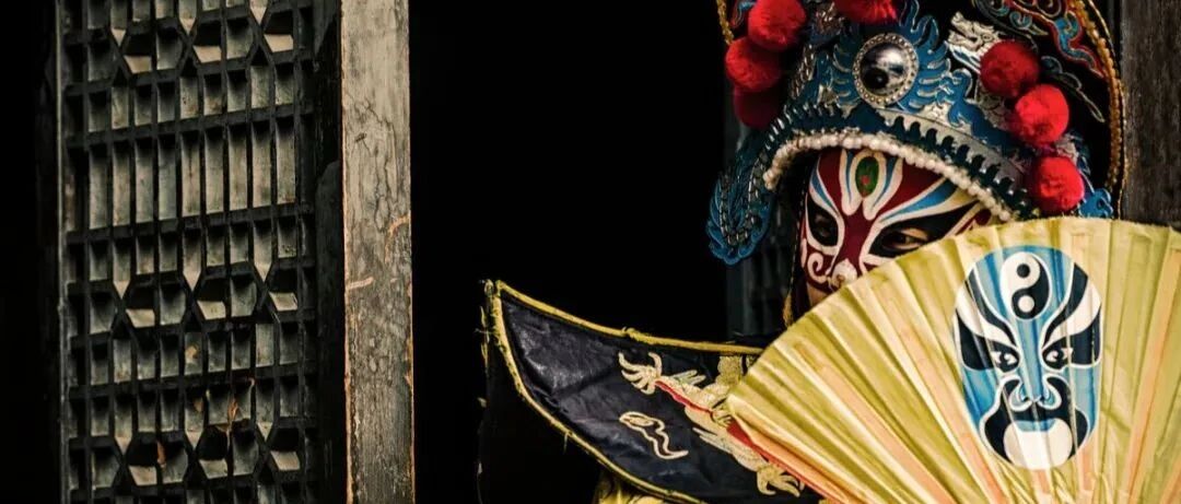 上市11年亏损2亿，实控人套现21亿，换过5任财务总监，深套一大波员工持股：通鼎互联，无限循环的“转型+套现”