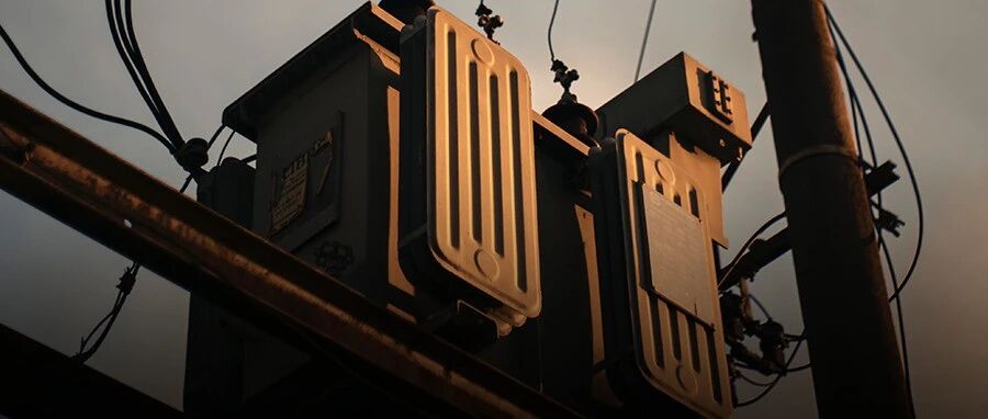 融资1.7亿，券商中介分走4000万，为上市大搞虚假繁荣，现金流人工痕迹明显：揭秘低价发行股扬电科技真相