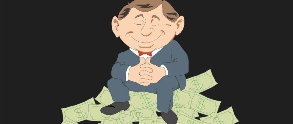 三年只赚720万现金，三名实控人却借贷款给自己大肆分红1.45亿：科创板豪森股份将“借钱分红，上市还钱”玩到极致