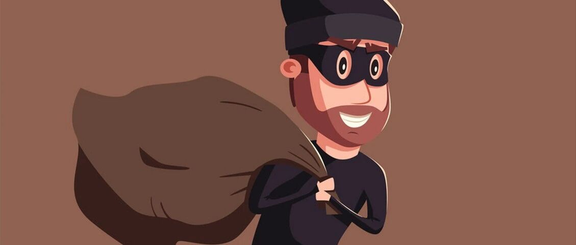 叶飞只是冰山一角！6只公募、3只私募集体参与市值管理接盘！恒帅股份：三季报里的黑暗江湖