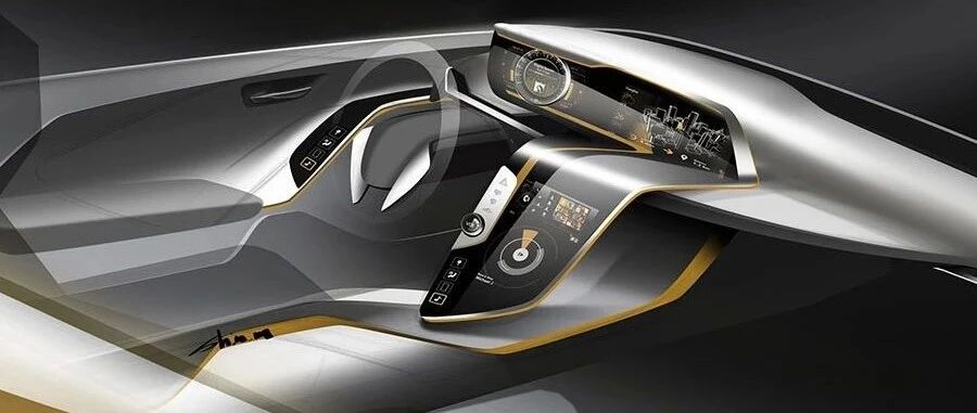 国内最大汽车零部件企业华域汽车：长在上汽集团的“蜜罐”里，七成自由现金流都拿出来分红 | 独立研报