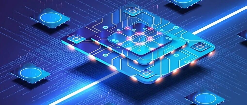 上市9年，业绩连升9年，募资4亿分红7亿，有息负债为0，一半资产是现金：中颖电子，家电MCU“小而美” | 专注主业系列