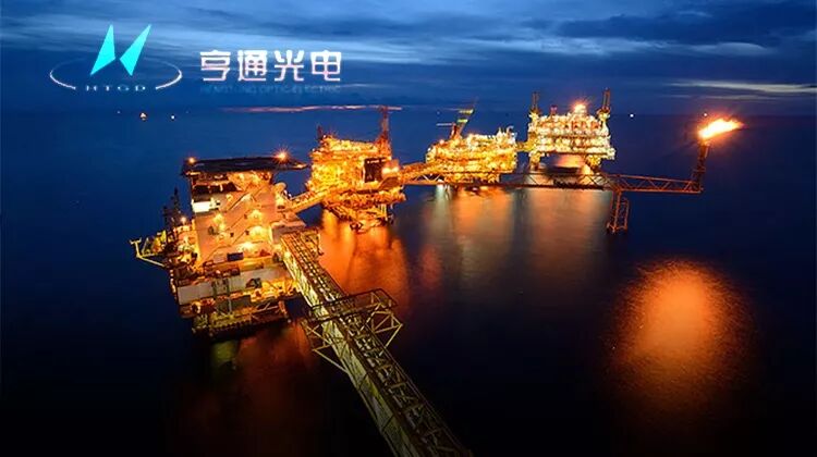 亨通光电的澄清公告澄清了吗？