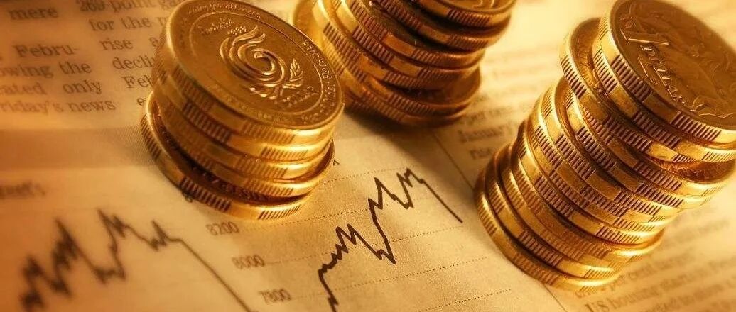 风云视频 | 2022年九大投资机会