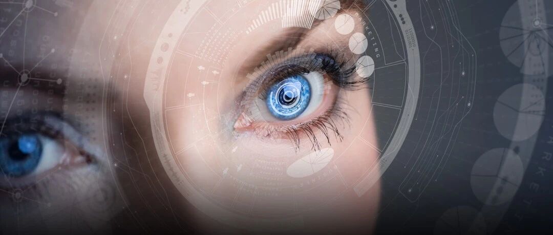 AI医学影像领军企业，鹰瞳科技：在“黄金赛道”里跑马圈地，核心产品量价齐升，商业化进程稳步推进