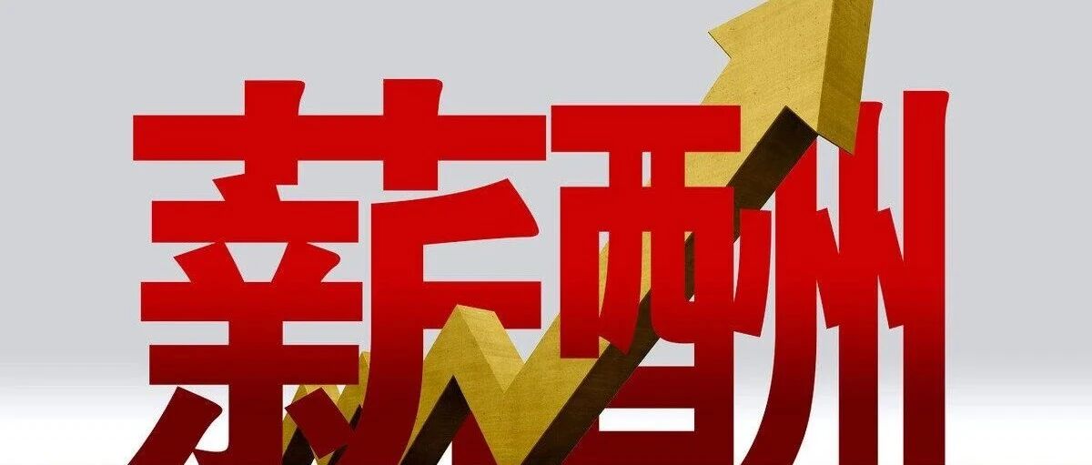 风云视频 | 2005-2020年A股公司董事长薪酬TOP10