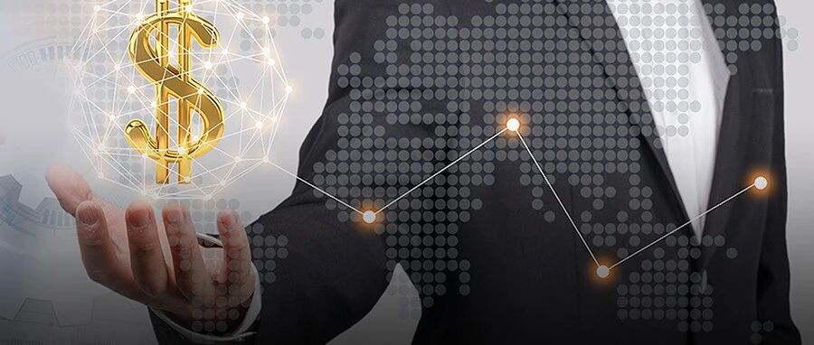 蹭概念全靠董秘一张嘴，“市值管理”全靠董秘吹！海联金汇：互动易问答与股价上涨无缝衔接，北向资金精准潜伏高抛低吸