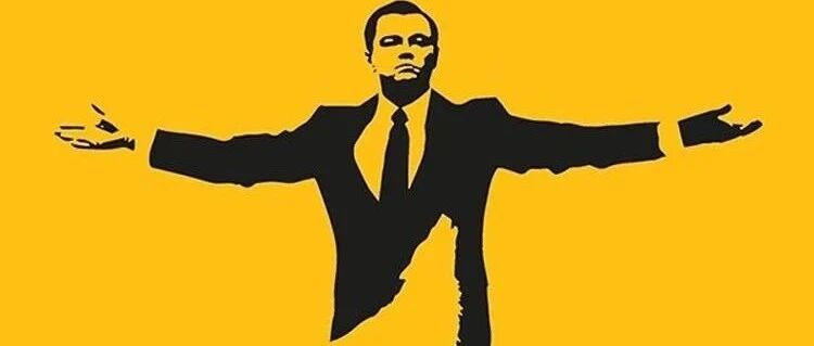 两代创业者，血拼“0佣金”：老炮儿盈透证券，初生牛犊罗宾汉，拿什么赚钱？