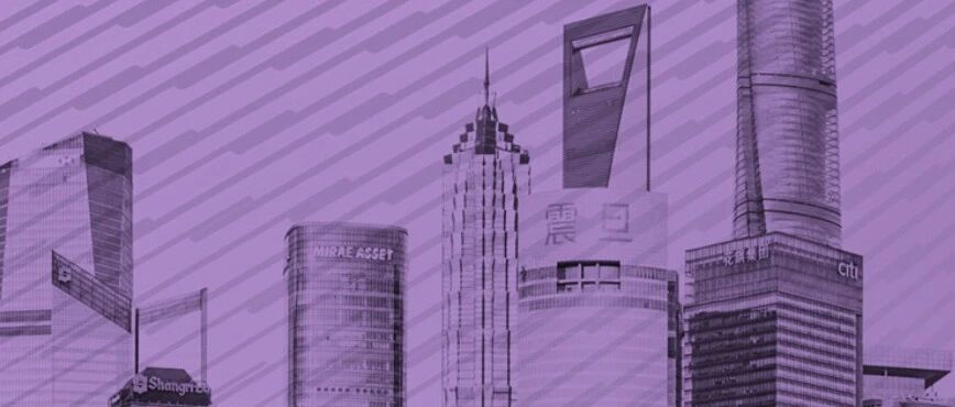 硅谷银行，VC之花、“科创信贷”模式碾压花旗和富国；巴菲特：深圳国资了解一下？