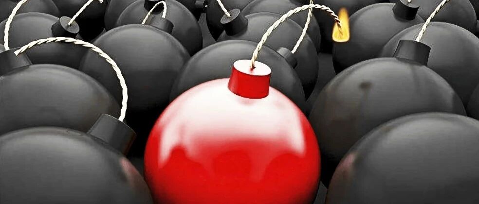 出海未捷铩羽归，并购商誉满地雷，过半资产是赊账，股价不涨急了谁？苏交科，折腾一番，卖壳走人︱独立评级