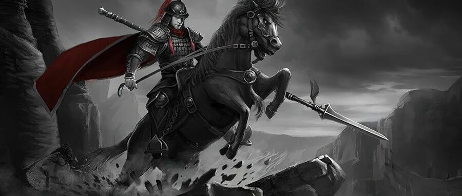 三把“利刃”刺破高端连接器海外垄断，富士达：愿你早日羽翼丰满，成为一名英勇的“五边形战士”