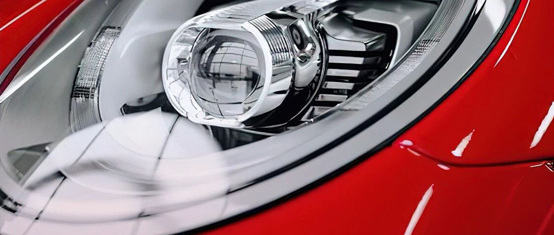 自主卷翻合资，新能源全面围城！吉利、长城、长安“自主三强”横评：乱云飞渡仍从容，无限风光在险峰