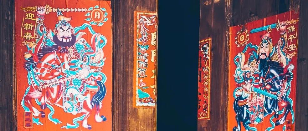 这7家营业部在4个月内炮制了七起“杀猪盘”事件 | 亲历“杀猪盘”（下）