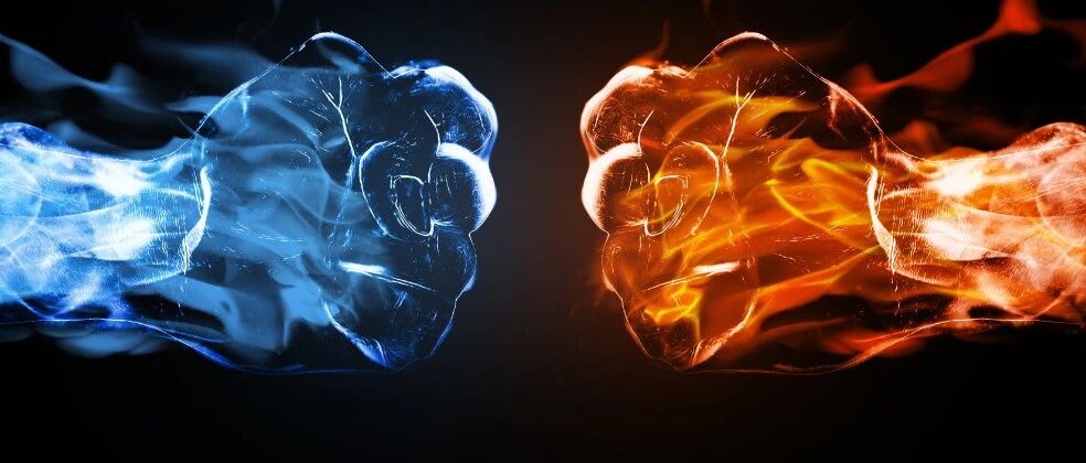 大股东急于套现自乱阵脚，新股东一纸盟约上位夺权！顺利办，一个关乎“收割权”的壳故事