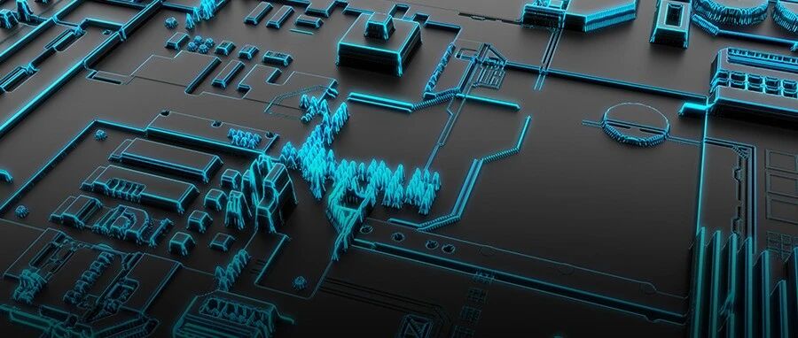 上市4年赚35亿，分红12亿，定增获机构疯抢：“卡脖子”生力军深南电路，值得拥有吗？| 专注主业