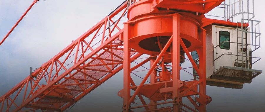 疯狂叠加Buff，天空才是极限，涨停板“宇宙总龙头”浙江建投背后：翻滚吧，大基建 | 风云主题